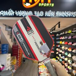 Vợt Pickleball Joola Pro V-14mm/16mm