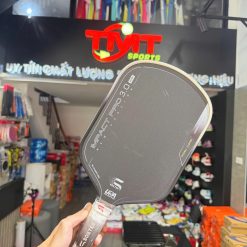 Alternative view of Vợt Pickleball Soxter Impac pro Ultra-16mm