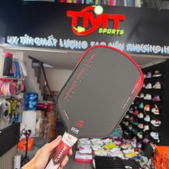 Vợt Pickleball Soxter Impac pro Ultra-16mm