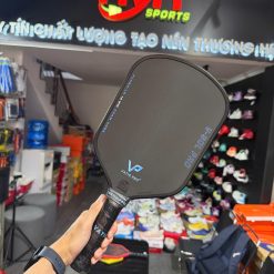 Vợt Pickleball  Vatic Pro V-Sol Pro-Flash Series 16mm