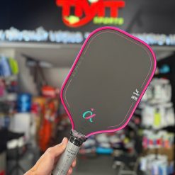 Vợt Pickleball kamito alpha X 14mm/16mm